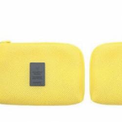 Travel Organizer Pouch