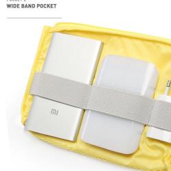 Travel Organizer Pouch