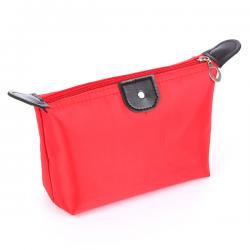 Colourful Cosmetic Pouch