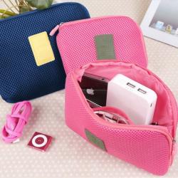 Travel Organizer Pouch