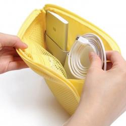 Travel Organizer Pouch