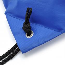 Drawstring Sport Bag