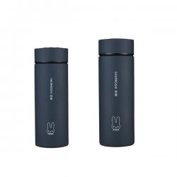 Stainless Steel Vacuum Flask Bottle