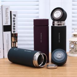 Stainless Steel Vacuum Flask Bottle