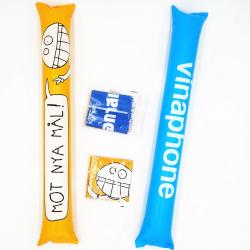 Pong Pong Stick