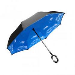 Inverted Umbrella