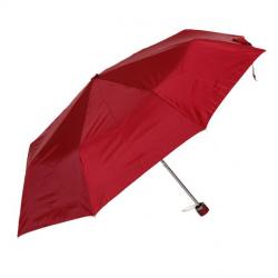 3 Fold Umbrella