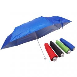 3 Fold Umbrella