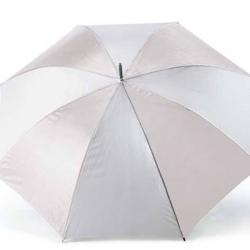 Foldable Umbrella