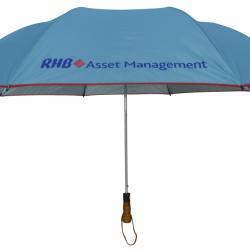 RHB