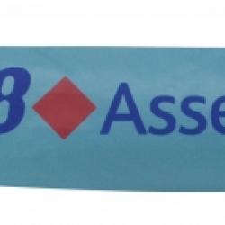 RHB