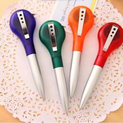 Pen with Measure Tape