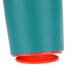 400ml Thermal Suction Bottle