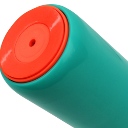 400ml Thermal Suction Bottle