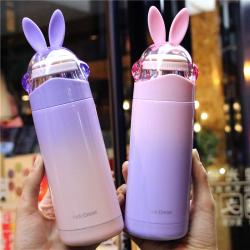 Rabbit Vacuum Flask