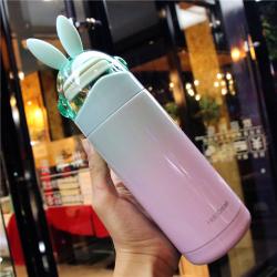 Rabbit Vacuum Flask