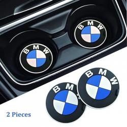 Silicone Cup Coaster