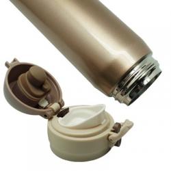 Coffee Vacuum Flask