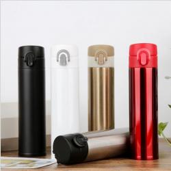 Coffee Vacuum Flask