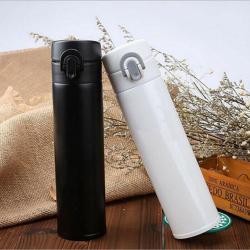 Coffee Vacuum Flask