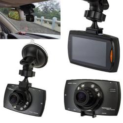 Car Camcorder