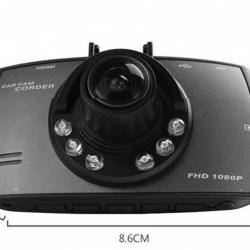 Car Camcorder