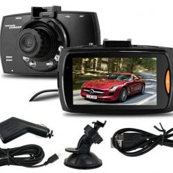 Car Camcorder