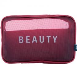 Cosmetic Pouch