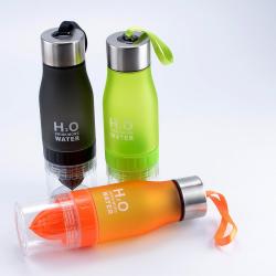 Juice Maker Bottle