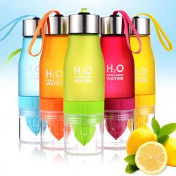 Juice Maker Bottle