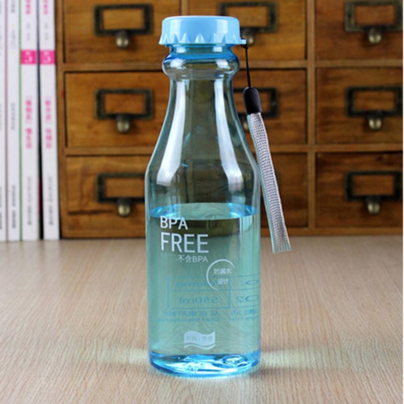 Sport Soda Water Bottle My Premium Gift Sdn Bhd