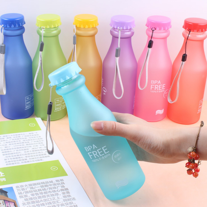 Sport Soda Water Bottle My Premium Gift Sdn Bhd