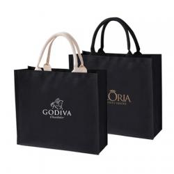 Jute Bag