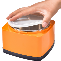 Lunch Jar