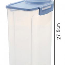 PP Storage Container