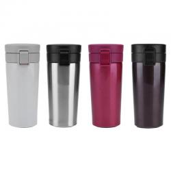 Premium Vacuum Flask