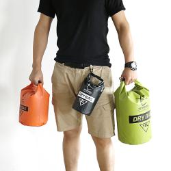 Drybag Drawstring Bag