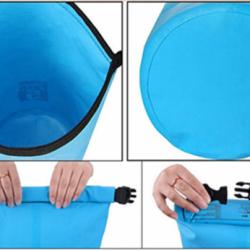 Waterprood Dry Bag