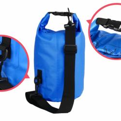 Waterprood Dry Bag