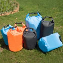 Waterprood Dry Bag