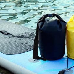 Waterprood Dry Bag