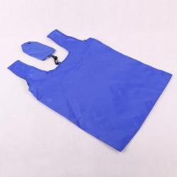 Folding Tote Bag
