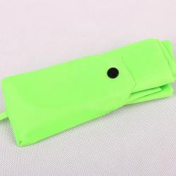 Hanging Nylon Folding Bag