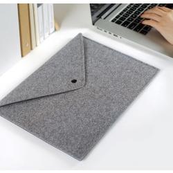 Document Folder