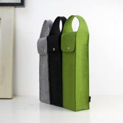 Wine Bottle Bag