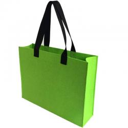 Felt Eco Bag