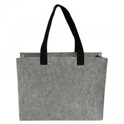 Felt Eco Bag