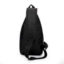 Foldable Sling Bag