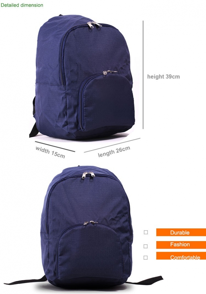 Foldable Sling Bag | My Premium Gift Sdn Bhd