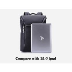 Laptop Backpack